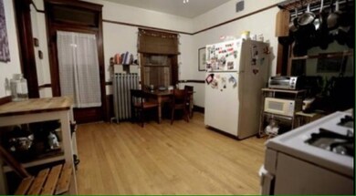 2217 W Thomas St unit 1, Chicago, IL 60622 - photo 7