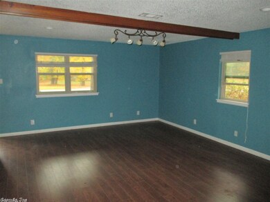 0 Jones Dr unit 17037000, Sheridan, AR 72150 - photo 3