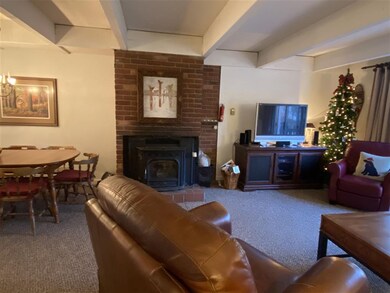 3 Stratton Rd W, Winhall, VT 05340 - photo 7