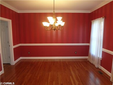 708 Epson Downs Ct, Henrico, VA 23229 - photo 5