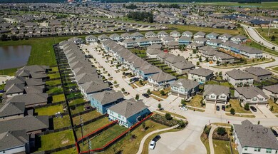 1746 Ryon Falls Dr, Richmond, TX 77469 - photo 2