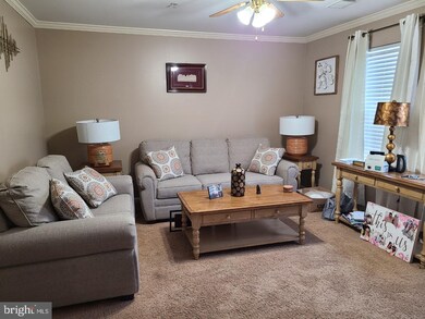 424 Tubman Dr, Prince Frederick, MD 20678 - photo 3