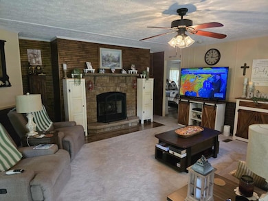 528291981_1285534003298309_1316103921961