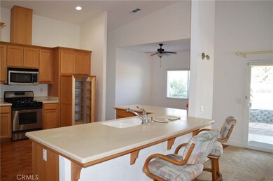 1047 Tranquil Hills Ct, Paso Robles, CA 93446 - photo 5