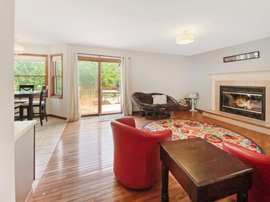 110 Pheasant Run, Chesterton, IN 46304 - photo 6