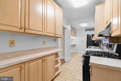 4543 S Dakota Ave NE, Washington, DC 20017 - photo 7