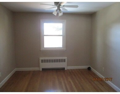 169 Holden St, Holden, MA 01520 - photo 3