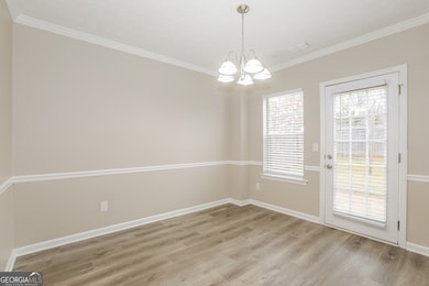 6005 Winston Trace, McDonough, GA 30252 - photo 7