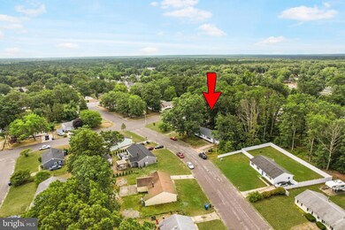 603 Concord Dr, Browns Mills, NJ 08015 - photo 5