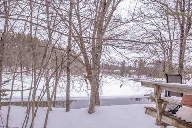 8 Rebecca Ln, Center Conway, NH 03813 - photo 3