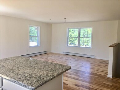 Lot 7 Dingley Springs, Gorham, ME 04038 - photo 3