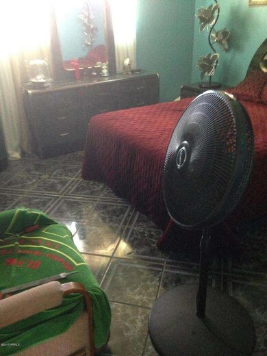 850 E Tyson St, Chandler, AZ 85225 - photo 5