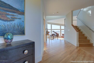 11552 Discovery Heights Cir, Anchorage, AK 99515 - photo 4