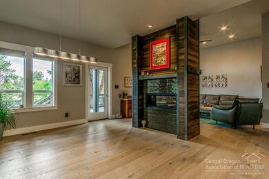 61308 Ring Bearer Ct, Bend, OR 97702 - photo 4