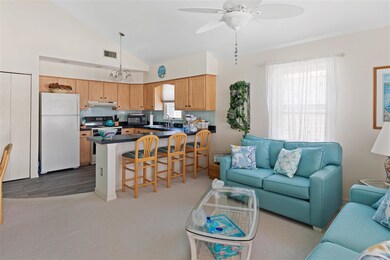 408 W Bennett Ave unit D, Wildwood, NJ 08260 - photo 5