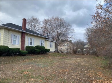 20 Beulah St, Sanford, ME 04073 - photo 5