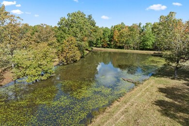 384 Miller Ct, Crossville, TN 38571 - photo 6