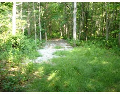 Land/Lot.
