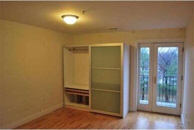 25 Alpine St unit 28, Roxbury, MA 02119 - photo 5