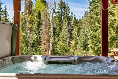 1050 Redwood Rd, Duck Creek Village, UT 84762 - photo 7