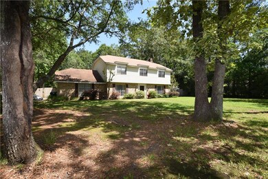 129 Rue Royal None, Slidell, LA 70461 - photo 4