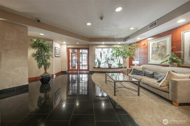 Astoria Condos unit 319, Bellevue, WA 98004 - photo 2