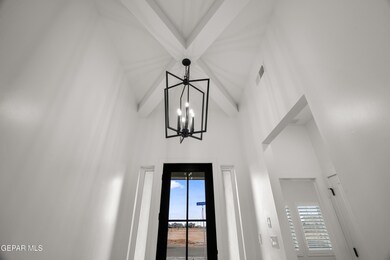 920 larkhall-5