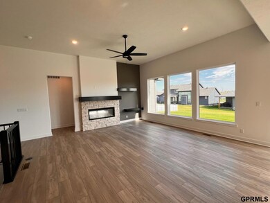 12105 Daniell Rd, Bellevue, NE 68123 - photo 5