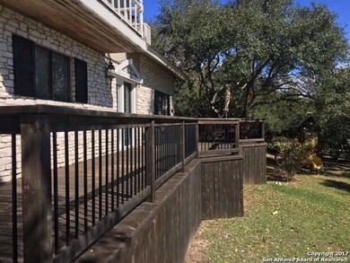 9859 Scenic Hills Dr, San Antonio, TX 78255 - photo 6