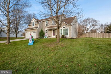 9 Banff Dr, Mullica Hill, NJ 08062 - photo 3