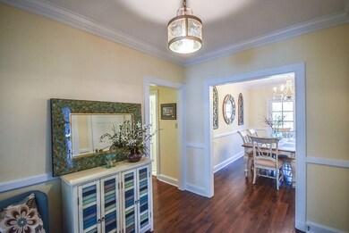 161 Cherokee Rd unit 4, Pinehurst, NC 28374 - photo 6