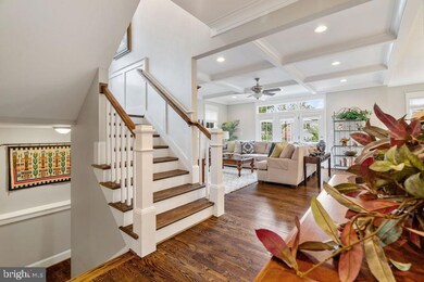 2128 Haycock Rd, Falls Church, VA 22043 - photo 7