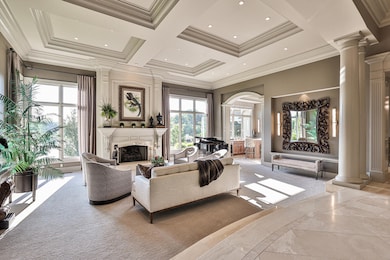Sibcy Cline Realtors 011