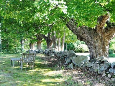 29 Brown Rd, Durham, ME 04222 - photo 4