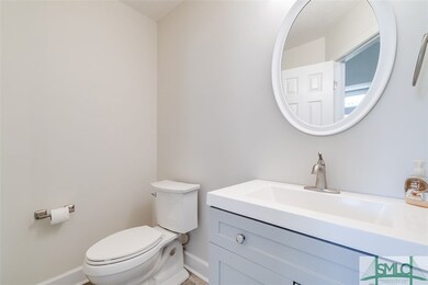 5 Old Fort Way, Savannah, GA 31410 - photo 7