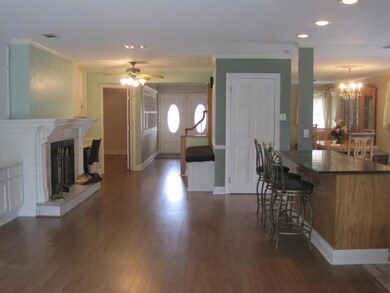 3504 Taft Park None, Metairie, LA 70002 - photo 5