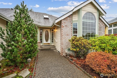 1919 Meixner St NE, Olympia, WA 98506 - photo 2