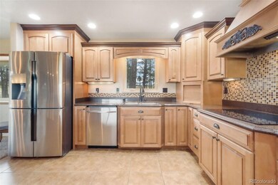 12730 Herring Rd, Colorado Springs, CO 80908 - photo 6