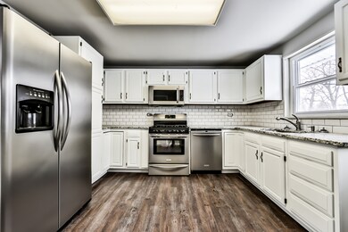 18235 John Ave, Country Club Hills, IL 60478 - photo 4