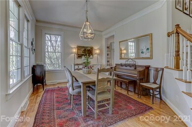 160 Mill Pond Rd, Clover, SC 29710 - photo 7