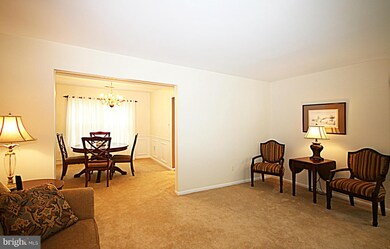 2949 Eutaw Forest Dr, Waldorf, MD 20603 - photo 6