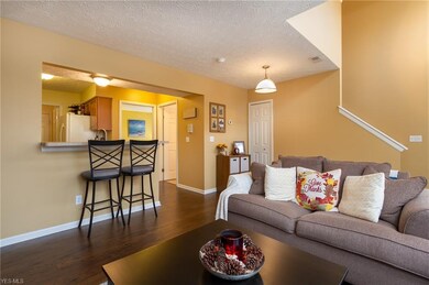 Great Bar - Pull up a stool and enjoy