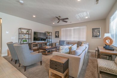 3837 Lazy River Circle #103-017