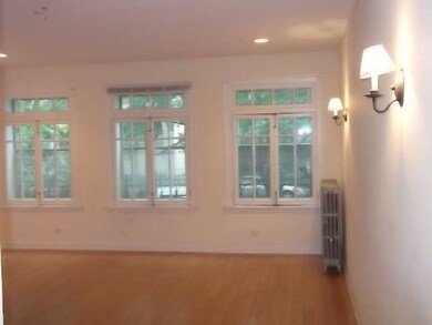 6250 N Washtenaw Ave unit 1N, Chicago, IL 60659 - photo 2