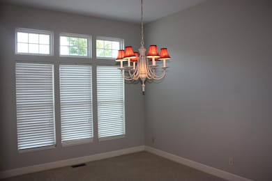 8423 Old World Ct, Union, KY 41091 - photo 6