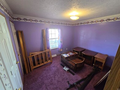 6429 S Old State Road 15, Wabash, IN 46992 - photo 7