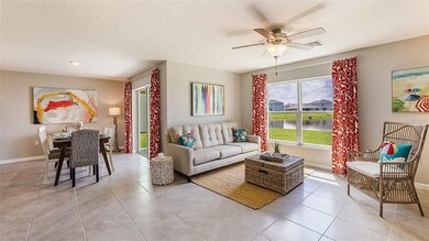 8952 SW 49th Cir, Ocala, FL 34476 - photo 5