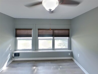 unlisted-address, Venice, FL 34293 - photo 7