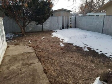 2855 Mesa Ave, Grand Junction, CO 81501 - photo 2