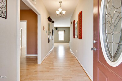 2079 Luther Country Ln, Asheboro, NC 27205 - photo 4